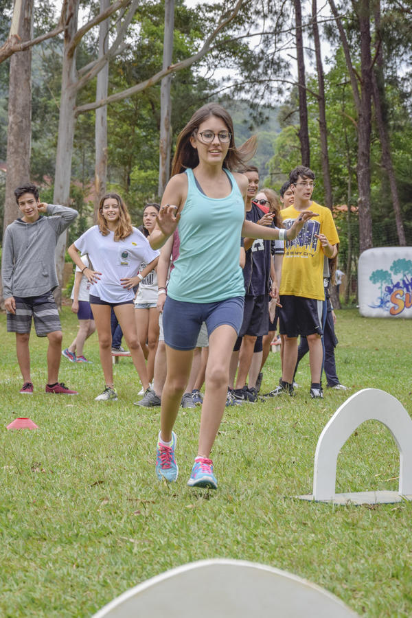 Buy your photos of the eventNR SUN - 29 a 01/11/17 on Fotop