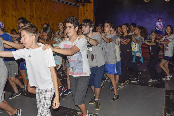 Buy your photos of the eventNR SUN - 29 a 01/11/17 on Fotop