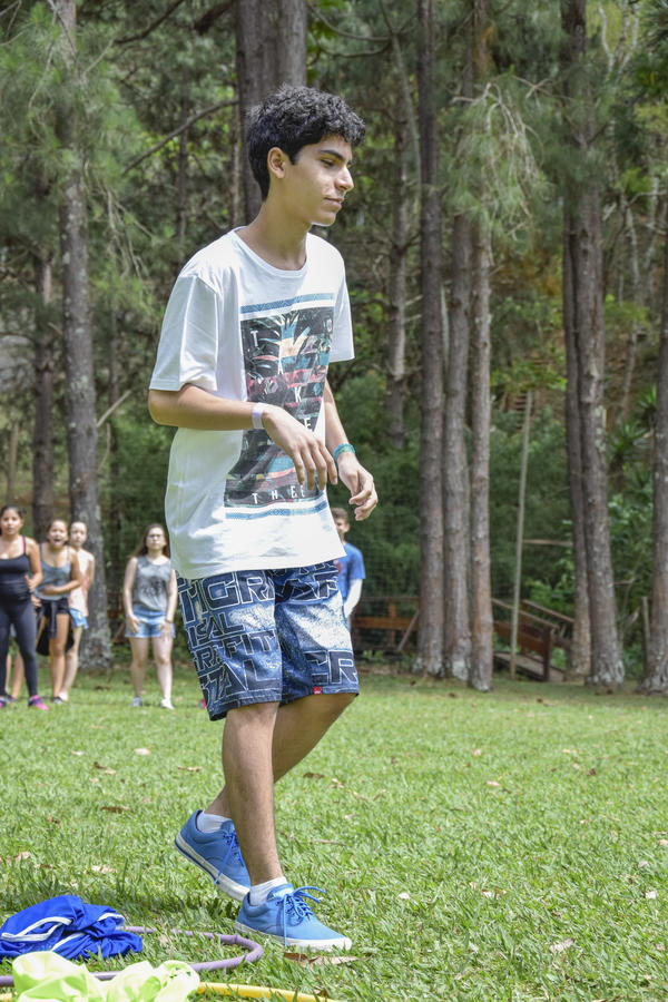 Buy your photos of the eventNR SUN - 29 a 01/11/17 on Fotop