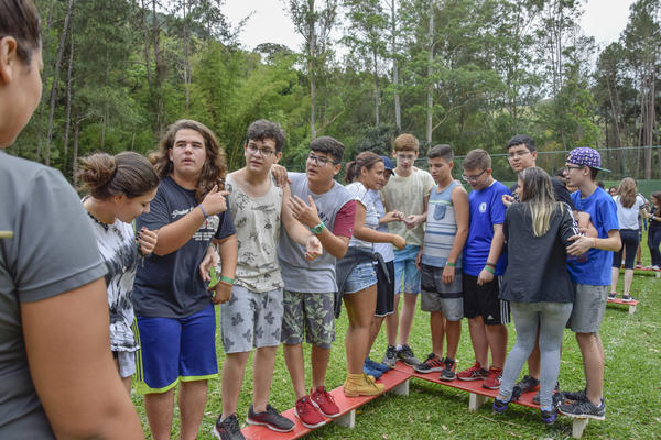 Buy your photos of the eventNR SUN - 29 a 01/11/17 on Fotop