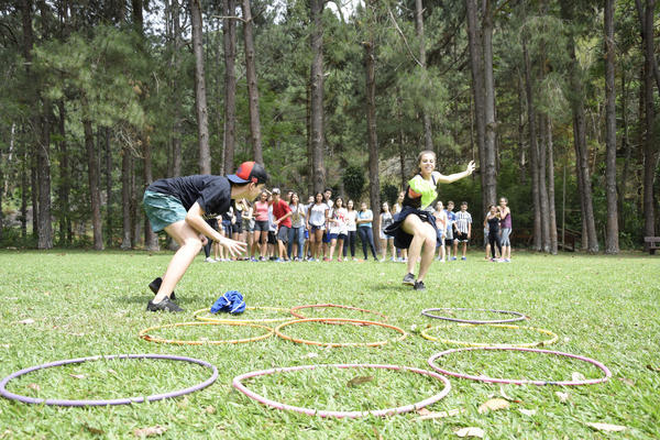 Buy your photos of the eventNR SUN - 29 a 01/11/17 on Fotop