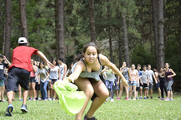 Buy your photos of the eventNR SUN - 29 a 01/11/17 on Fotop