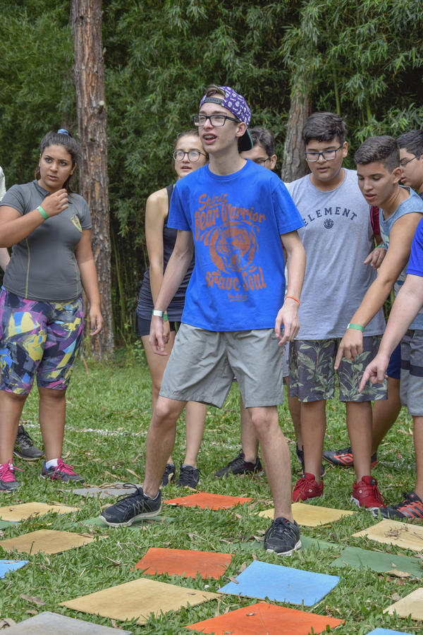 Buy your photos of the eventNR SUN - 29 a 01/11/17 on Fotop