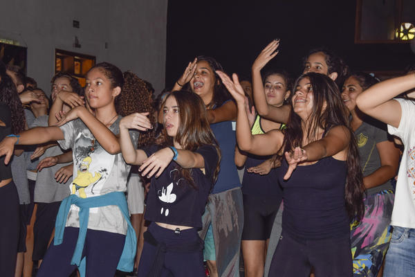 Buy your photos of the eventNR SUN - 29 a 01/11/17 on Fotop