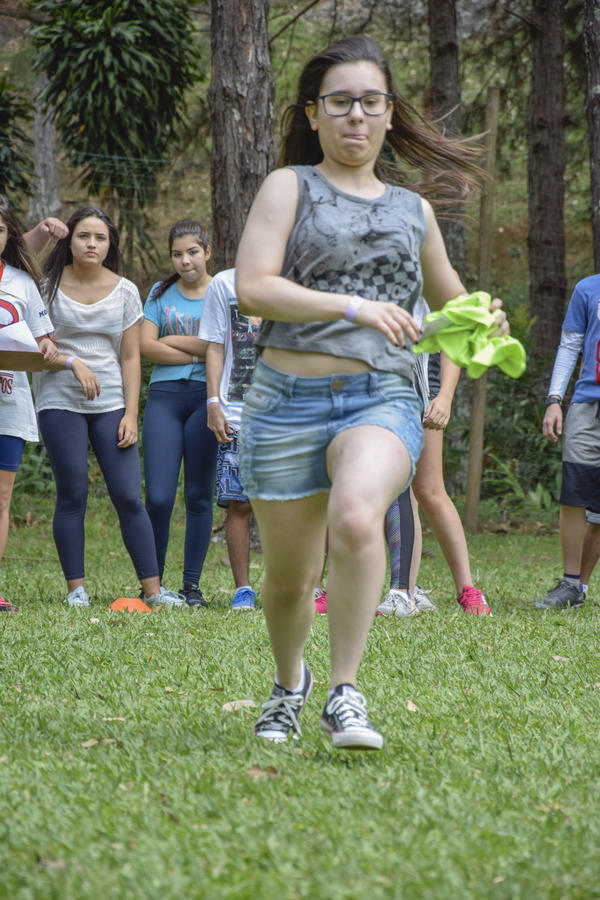 Buy your photos of the eventNR SUN - 29 a 01/11/17 on Fotop