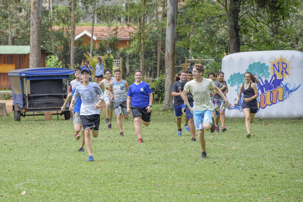 Buy your photos of the eventNR SUN - 29 a 01/11/17 on Fotop