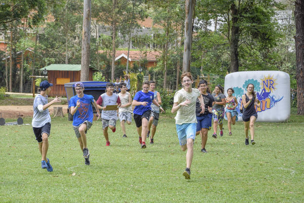 Buy your photos of the eventNR SUN - 29 a 01/11/17 on Fotop