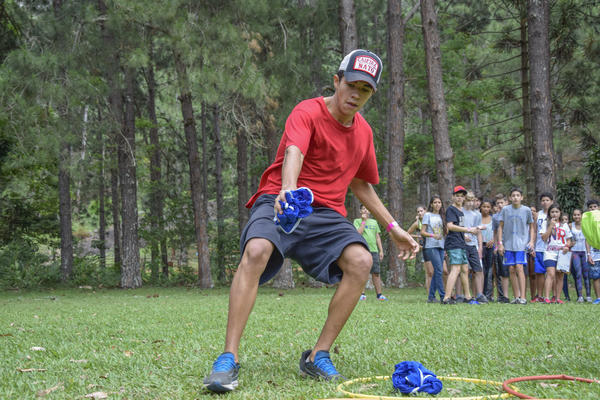 Buy your photos of the eventNR SUN - 29 a 01/11/17 on Fotop