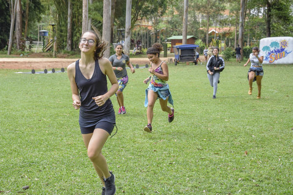 Buy your photos of the eventNR SUN - 29 a 01/11/17 on Fotop