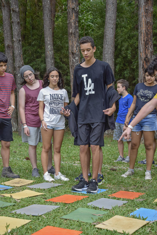 Buy your photos of the eventNR SUN - 29 a 01/11/17 on Fotop