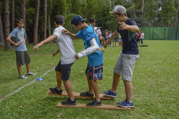 Buy your photos of the eventNR SUN - 29 a 01/11/17 on Fotop