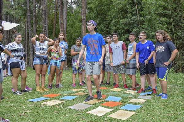 Buy your photos of the eventNR SUN - 29 a 01/11/17 on Fotop