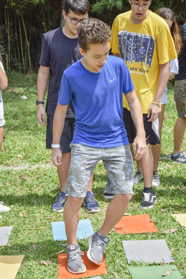 Buy your photos of the eventNR SUN - 29 a 01/11/17 on Fotop