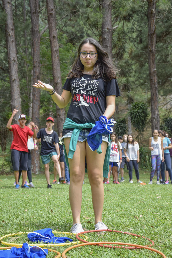 Buy your photos of the eventNR SUN - 29 a 01/11/17 on Fotop