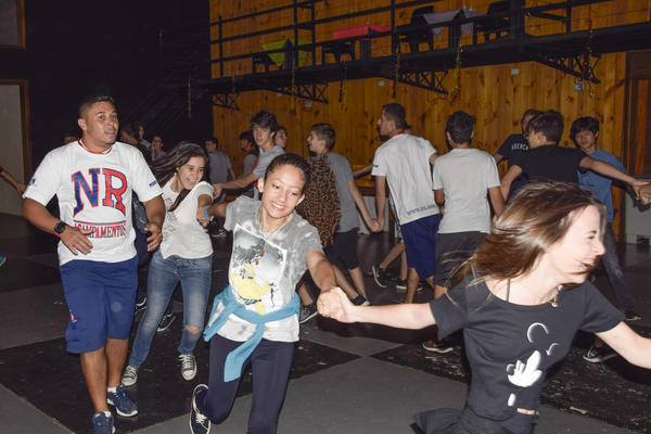 Buy your photos of the eventNR SUN - 29 a 01/11/17 on Fotop