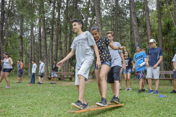 Buy your photos of the eventNR SUN - 29 a 01/11/17 on Fotop