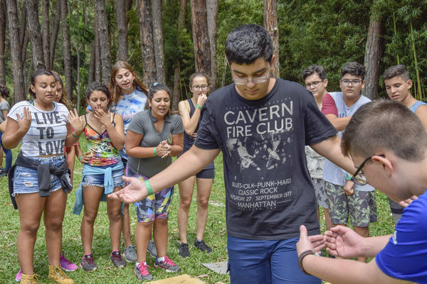 Buy your photos of the eventNR SUN - 29 a 01/11/17 on Fotop