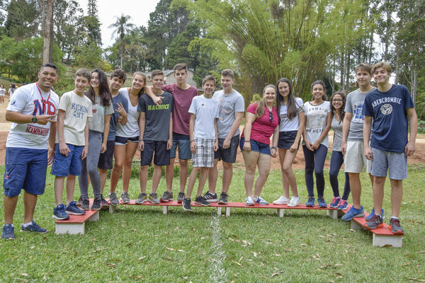 Buy your photos of the eventNR SUN - 29 a 01/11/17 on Fotop