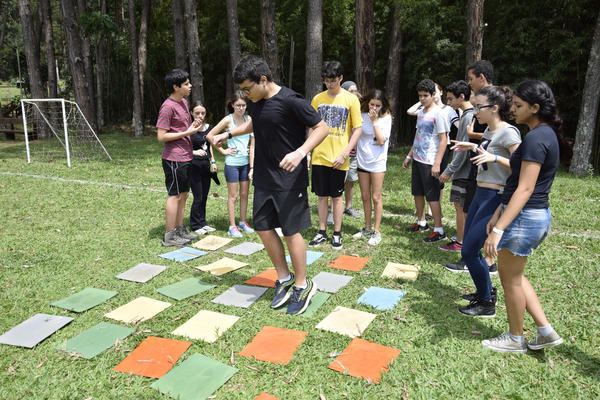 Buy your photos of the eventNR SUN - 29 a 01/11/17 on Fotop