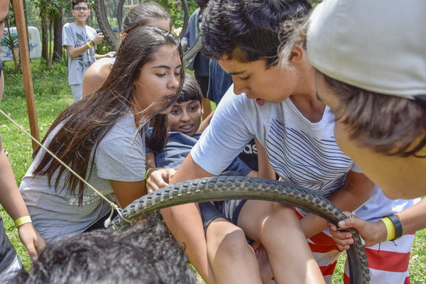 Buy your photos of the eventNR SUN - 29 a 01/11/17 on Fotop