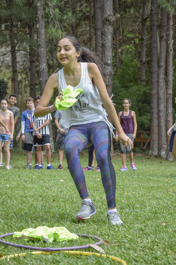 Buy your photos of the eventNR SUN - 29 a 01/11/17 on Fotop