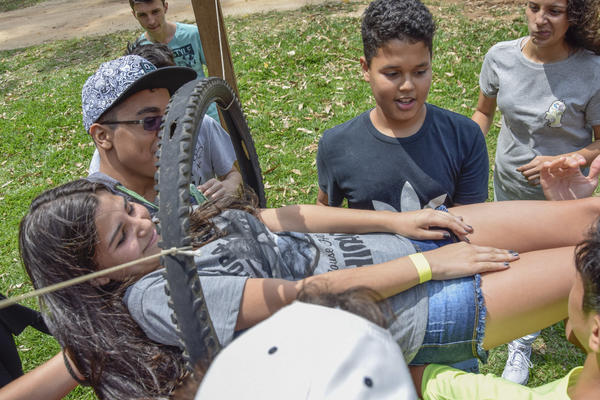 Buy your photos of the eventNR SUN - 29 a 01/11/17 on Fotop