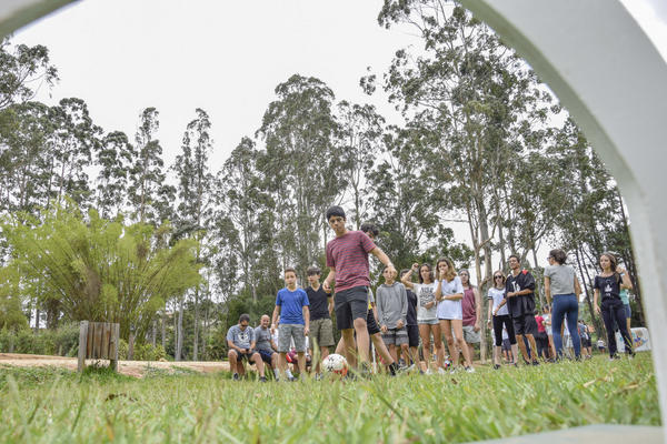 Buy your photos of the eventNR SUN - 29 a 01/11/17 on Fotop