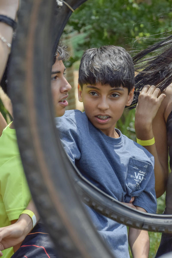 Buy your photos of the eventNR SUN - 29 a 01/11/17 on Fotop