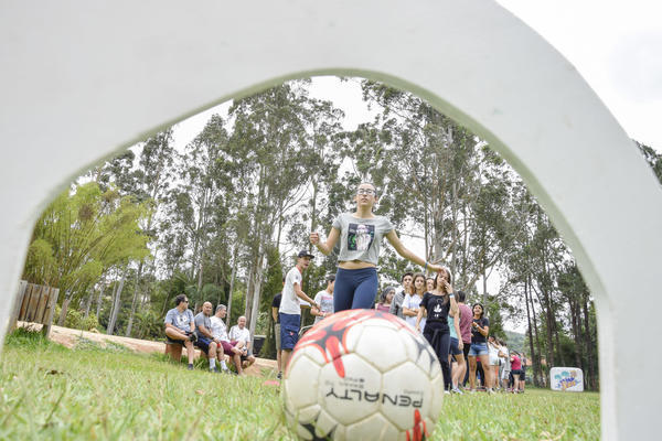 Buy your photos of the eventNR SUN - 29 a 01/11/17 on Fotop