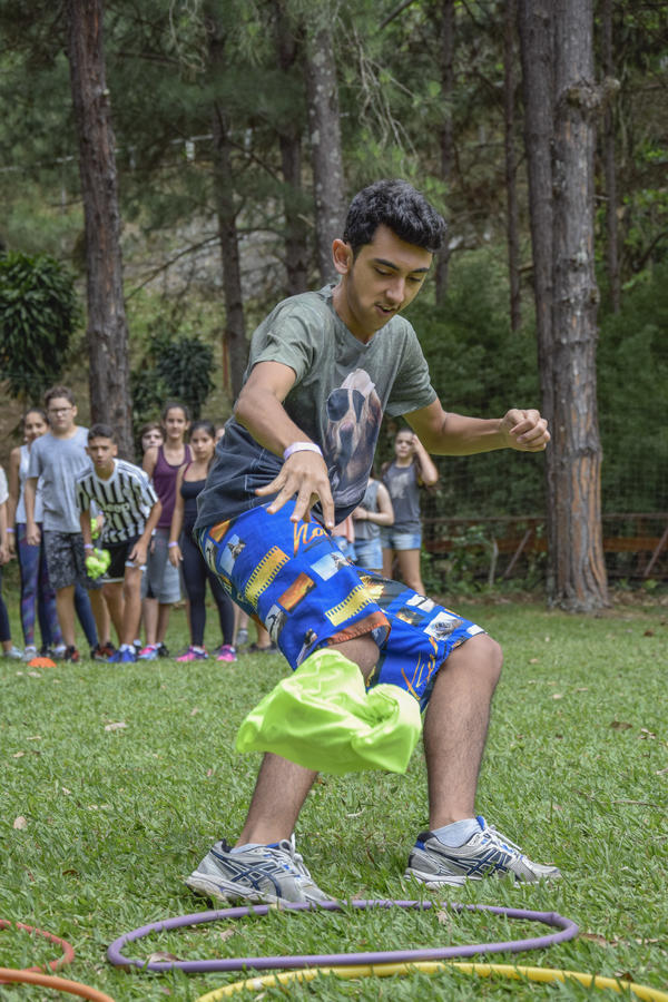 Buy your photos of the eventNR SUN - 29 a 01/11/17 on Fotop