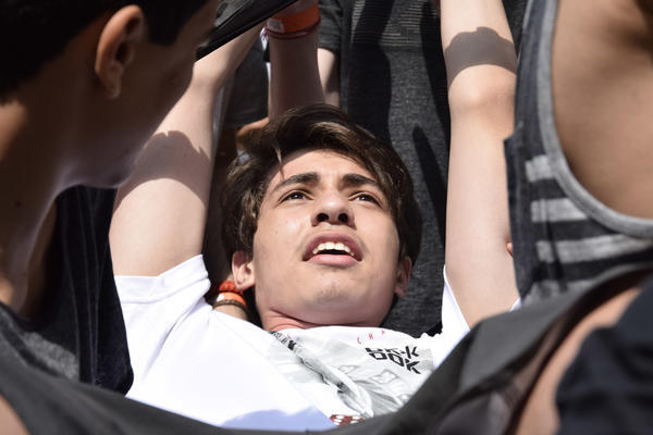 Buy your photos of the eventNR SUN - 29 a 01/11/17 on Fotop