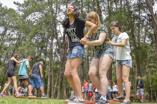 Buy your photos of the eventNR SUN - 29 a 01/11/17 on Fotop