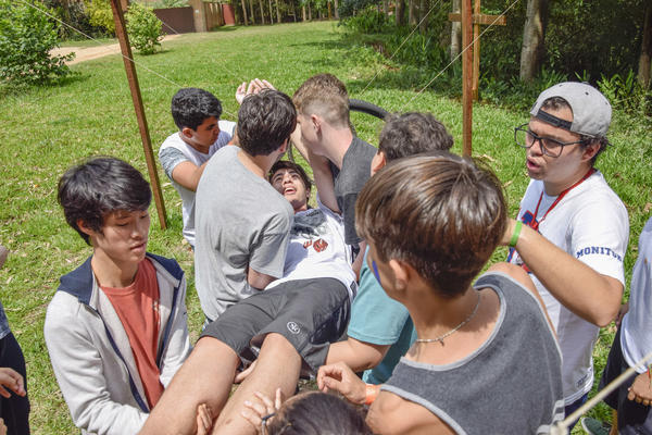 Buy your photos of the eventNR SUN - 29 a 01/11/17 on Fotop