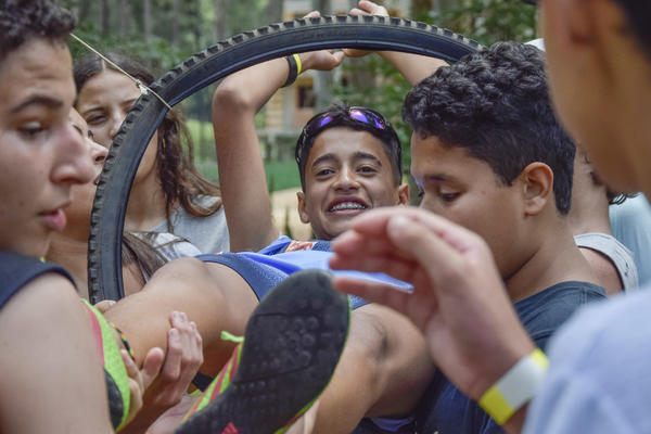 Buy your photos of the eventNR SUN - 29 a 01/11/17 on Fotop