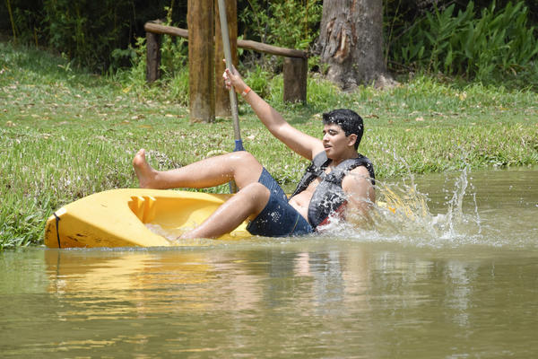 Buy your photos of the eventNR SUN - 29 a 01/11/17 on Fotop