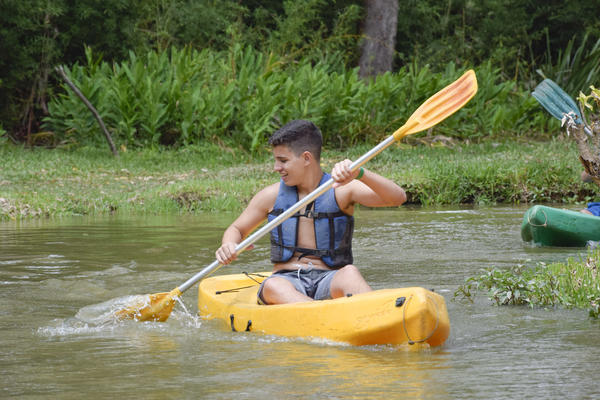 Buy your photos of the eventNR SUN - 29 a 01/11/17 on Fotop