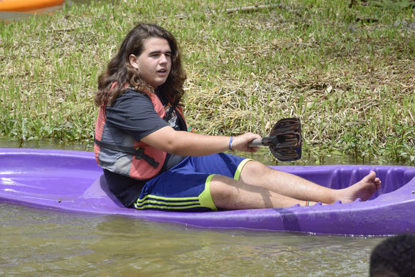 Buy your photos of the eventNR SUN - 29 a 01/11/17 on Fotop