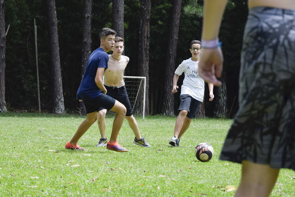 Buy your photos of the eventNR SUN - 29 a 01/11/17 on Fotop