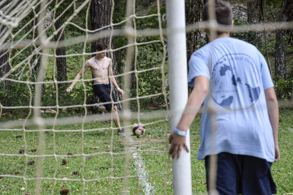 Buy your photos of the eventNR SUN - 29 a 01/11/17 on Fotop