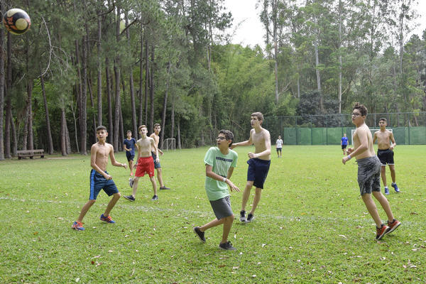 Buy your photos of the eventNR SUN - 29 a 01/11/17 on Fotop