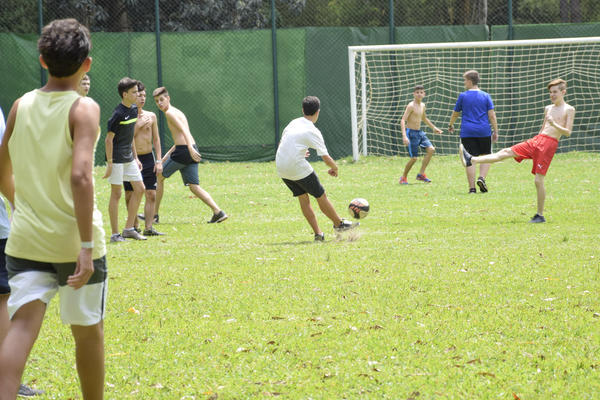 Buy your photos of the eventNR SUN - 29 a 01/11/17 on Fotop