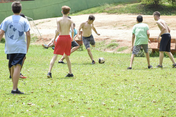 Buy your photos of the eventNR SUN - 29 a 01/11/17 on Fotop