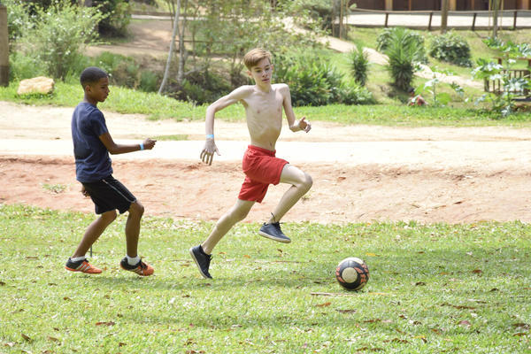 Buy your photos of the eventNR SUN - 29 a 01/11/17 on Fotop