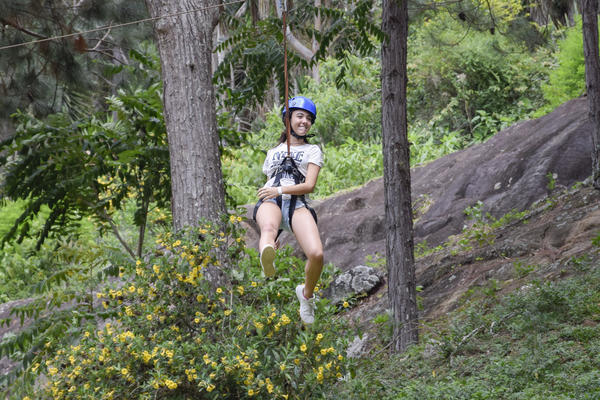 Buy your photos of the eventNR SUN - 29 a 01/11/17 on Fotop