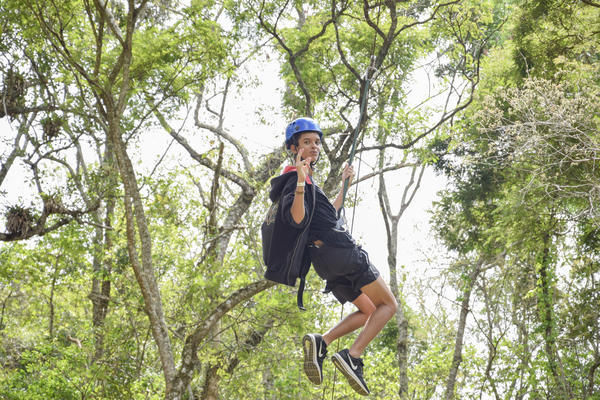 Buy your photos of the eventNR SUN - 29 a 01/11/17 on Fotop