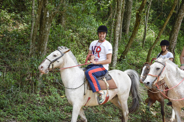 Buy your photos of the eventNR SUN - 29 a 01/11/17 on Fotop