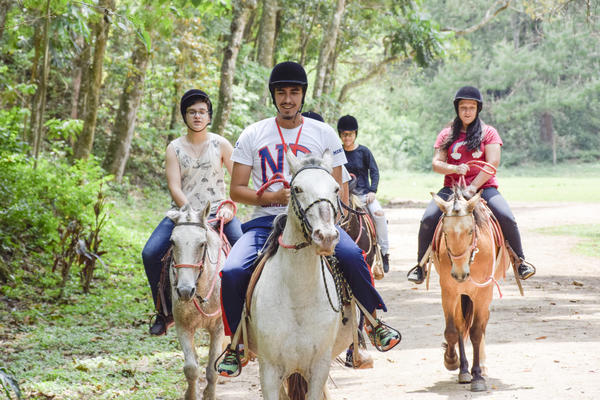 Buy your photos of the eventNR SUN - 29 a 01/11/17 on Fotop