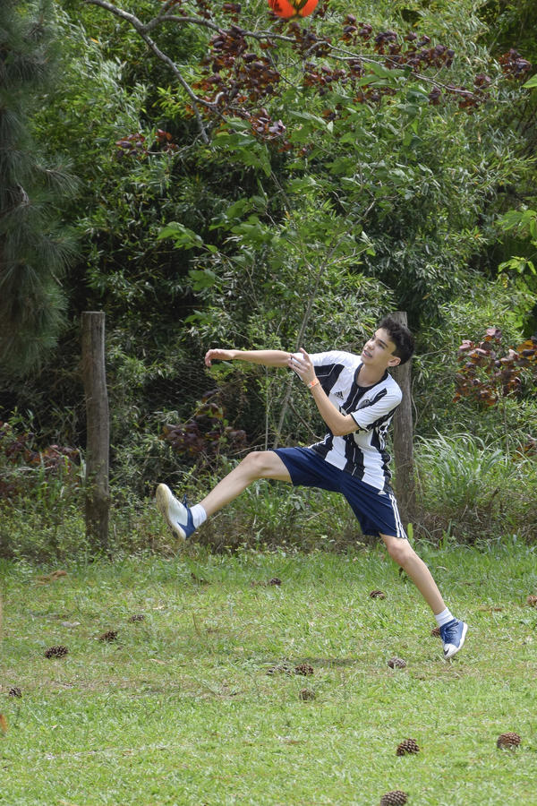 Buy your photos of the eventNR SUN - 29 a 01/11/17 on Fotop