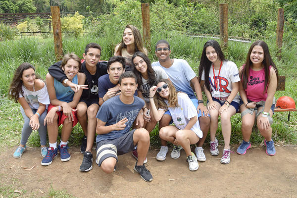 Buy your photos of the eventNR SUN - 29 a 01/11/17 on Fotop