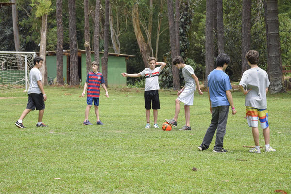 Buy your photos of the eventNR SUN - 29 a 01/11/17 on Fotop